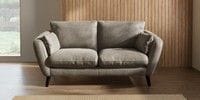 3 Seater Small Sofa