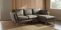 Medium Corner Chaise - Right Hand