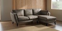 Medium Corner Chaise - Right Hand
