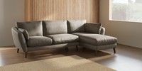 View product image
