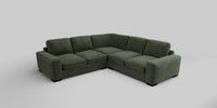 Medium Corner Sofa - Universal