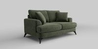 3 Seater Small Sofa