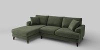 Large Sofa Chaise - Left Hand