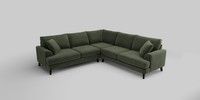 Medium Corner Sofa - Universal