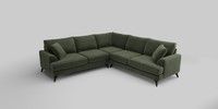 Medium Corner Sofa - Universal