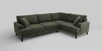 Large Corner Sofa - Right Hand