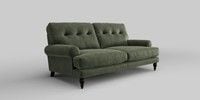 3 Seater Small Sofa