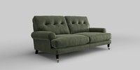 3 Seater Small Sofa
