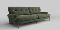 4 Seater Large Sofa