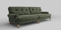 4 Seater Large Sofa