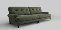 4 Seater Large Sofa