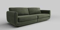 4 Seater Large Sofa