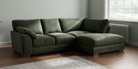 Medium Corner Chaise - Right Hand
