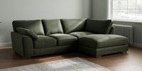 Medium Corner Chaise - Right Hand