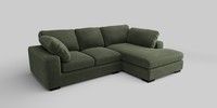 Medium Corner Chaise - Right Hand