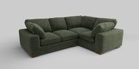 Medium Corner Sofa - Right Hand