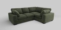 Medium Corner Sofa - Right Hand