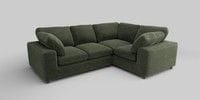 Medium Corner Sofa - Right Hand