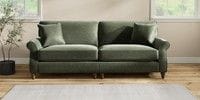 Ashford Relaxed Sit