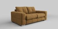 3 Seater Small Sofa