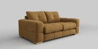 3 Seater Small Sofa