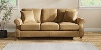 3 Cushion 3 Seater Sofa