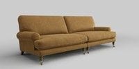 4 Seater Large Sofa