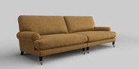 4 Seater Large Sofa