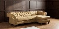 Gosford II Deep Sit