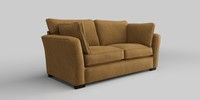 3 Seater Small Sofa