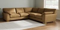 Large Corner Sofa - Universal
