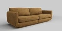 4 Seater Large Sofa