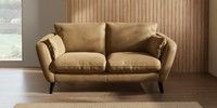 3 Seater Small Sofa