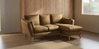 Orlo Relaxed Sit