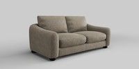 3 Seater Small Sofa