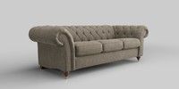 3 Cushion 3 Seater Sofa