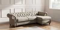Gosford II Deep Sit