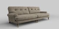 4 Seater Large Sofa