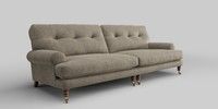 4 Seater Large Sofa
