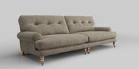 4 Seater Large Sofa