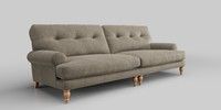 4 Seater Large Sofa
