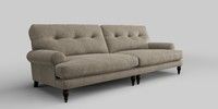 4 Seater Large Sofa