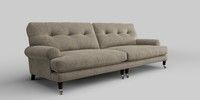 4 Seater Large Sofa