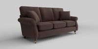 3 Cushion 3 Seater Sofa