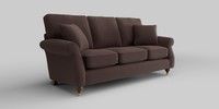 3 Cushion 3 Seater Sofa