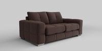 3 Seater Small Sofa