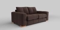 3 Seater Small Sofa