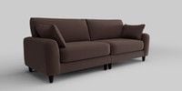 4 Seater Large Sofa