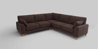 Medium Corner Sofa - Universal