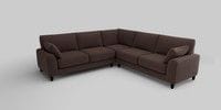 Medium Corner Sofa - Universal